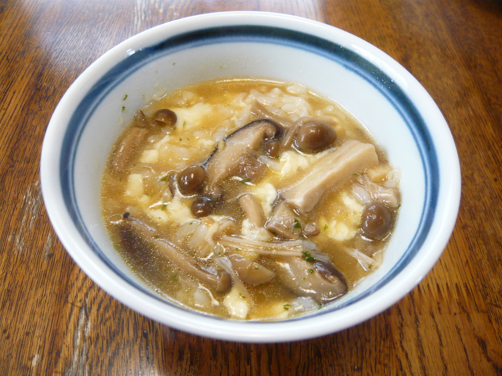 f:id:libertablu:20201227063859j:plain