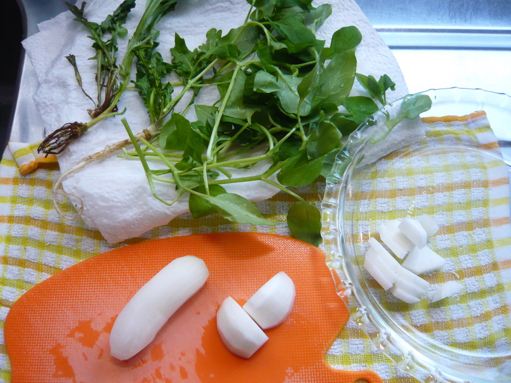 f:id:libertablu:20210106220235j:plain