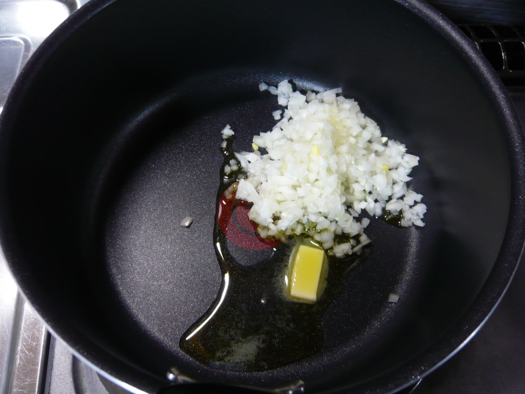 f:id:libertablu:20210106221659j:plain