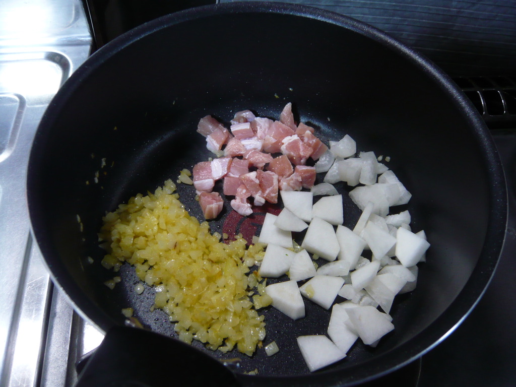 f:id:libertablu:20210106221715j:plain