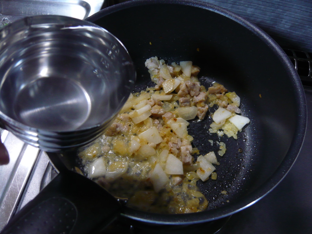 f:id:libertablu:20210106222138j:plain