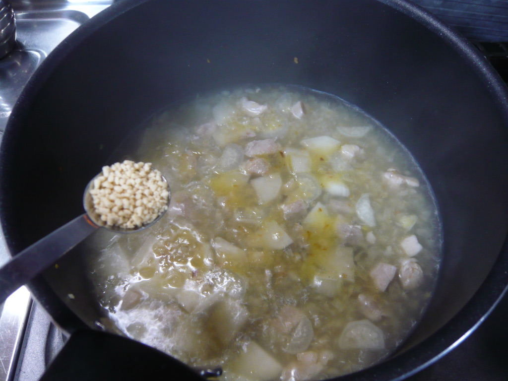 f:id:libertablu:20210106222206j:plain