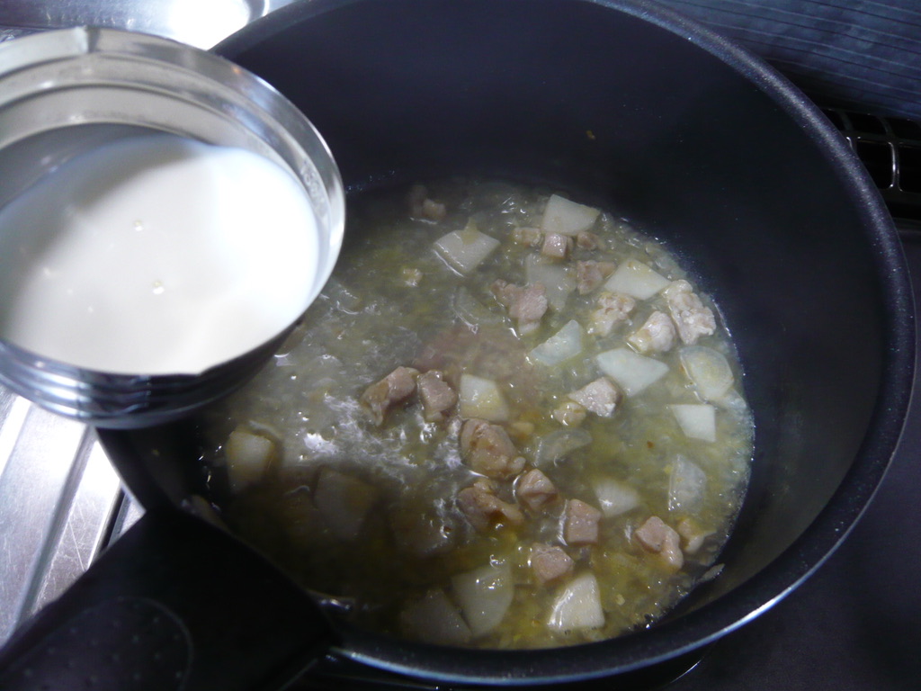 f:id:libertablu:20210106223633j:plain