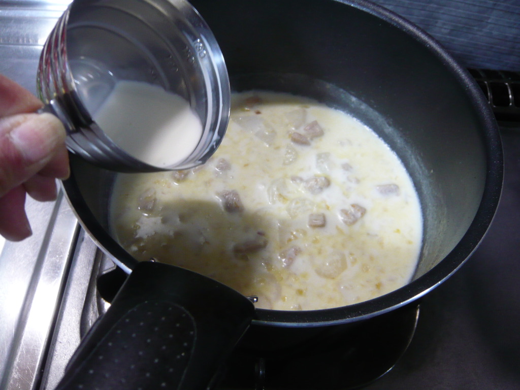 f:id:libertablu:20210106223650j:plain