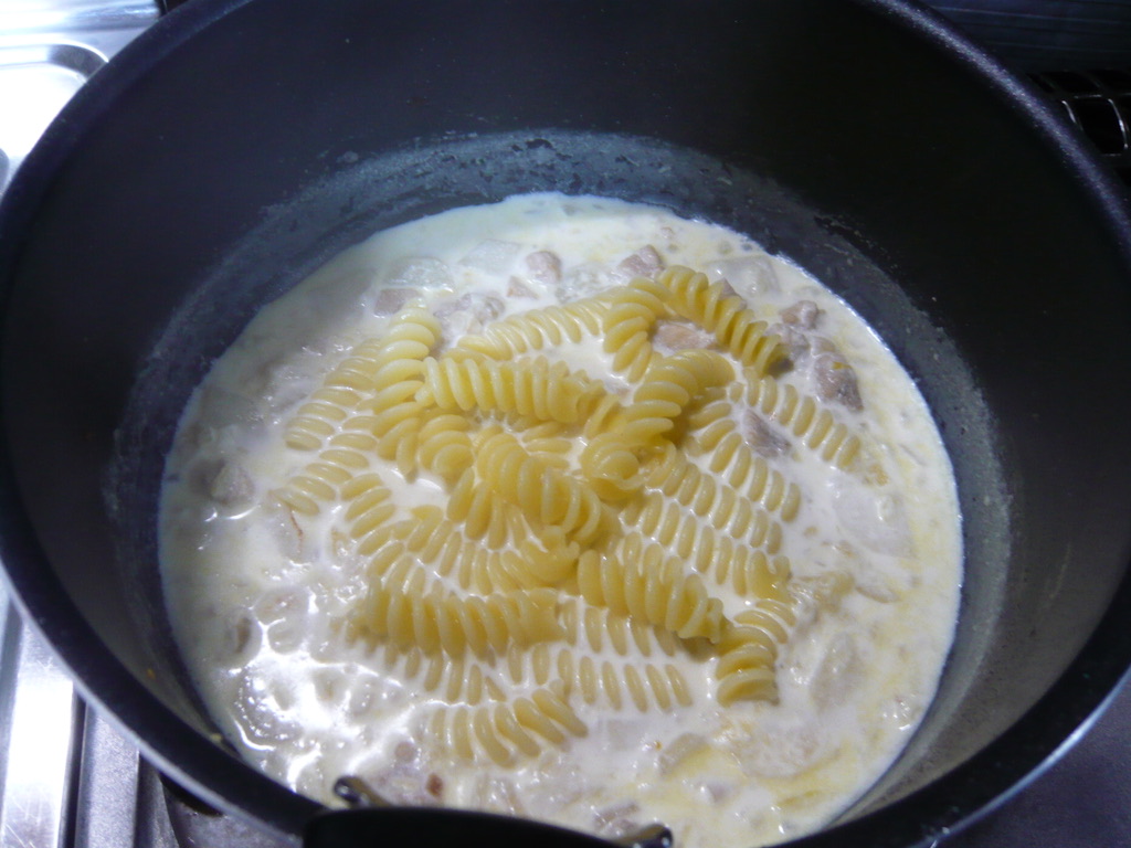 f:id:libertablu:20210106224948j:plain