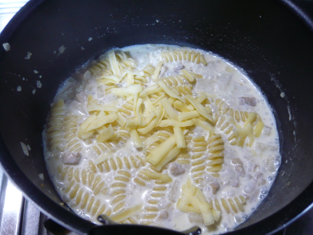 f:id:libertablu:20210106225046j:plain