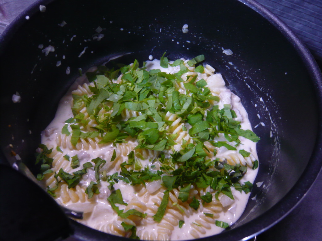 f:id:libertablu:20210106225113j:plain