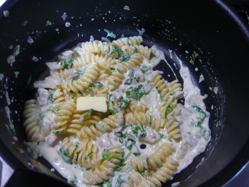 f:id:libertablu:20210106225204j:plain