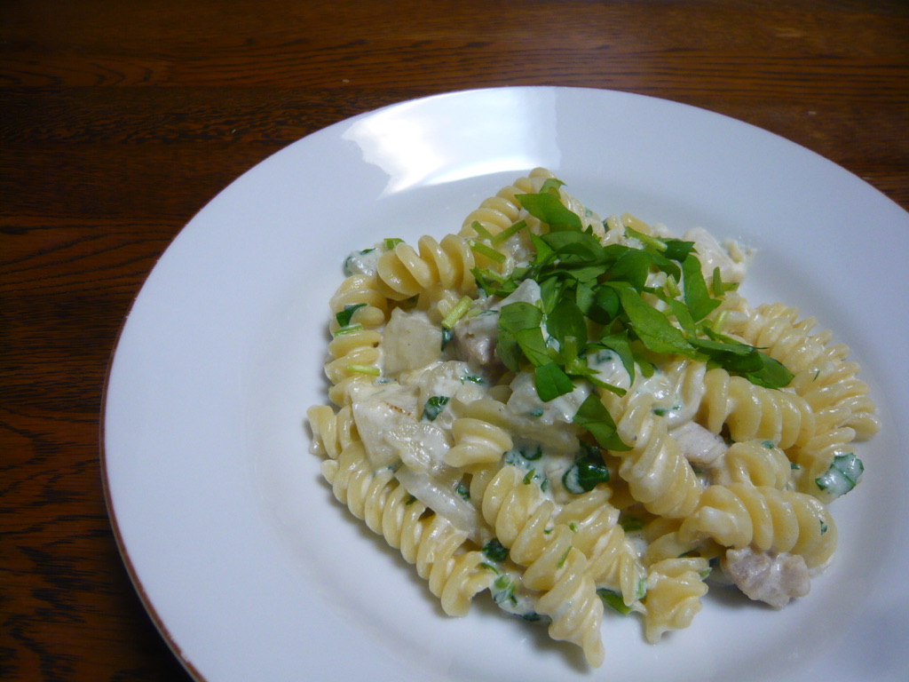 f:id:libertablu:20210106225344j:plain