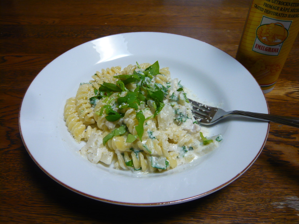 f:id:libertablu:20210106225403j:plain