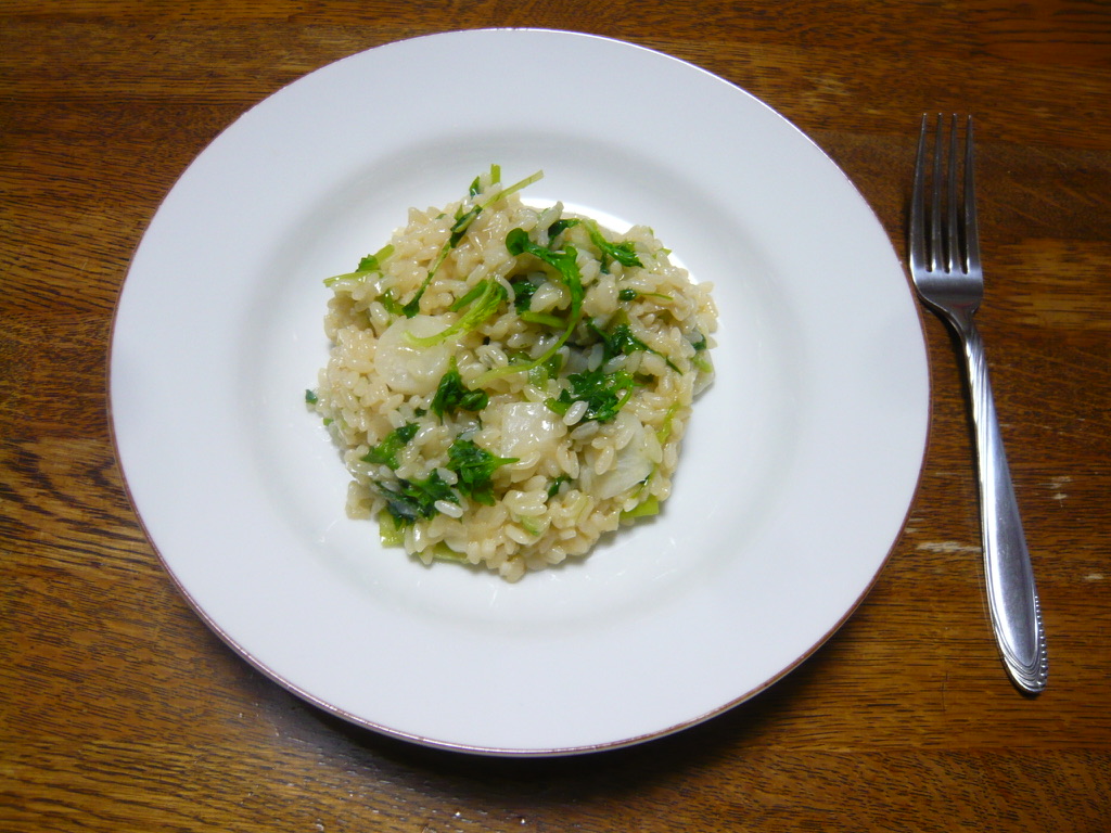 f:id:libertablu:20210106234701j:plain