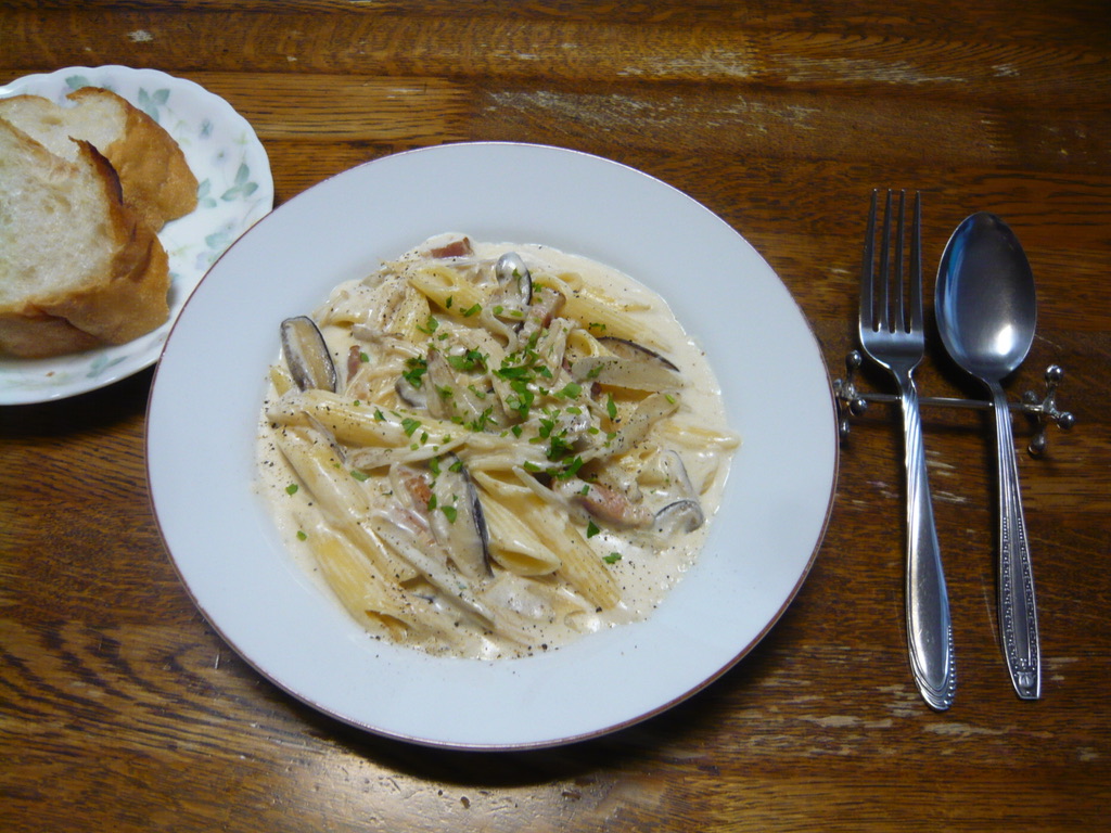 f:id:libertablu:20210120092259j:plain