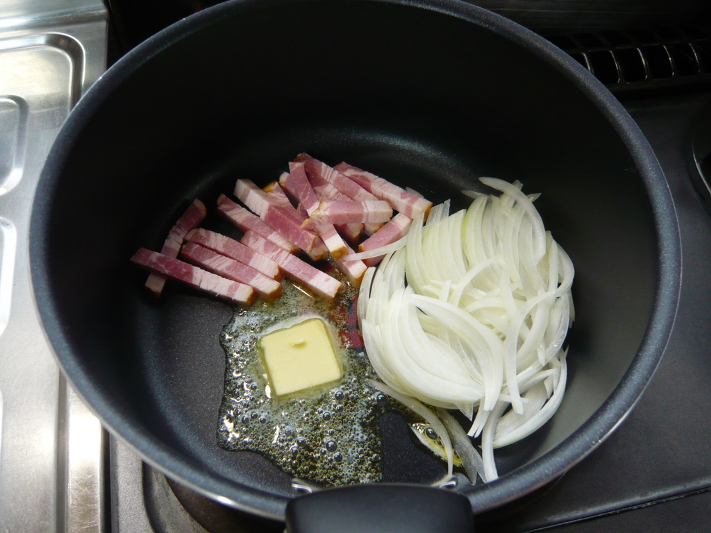 f:id:libertablu:20210120093220j:plain