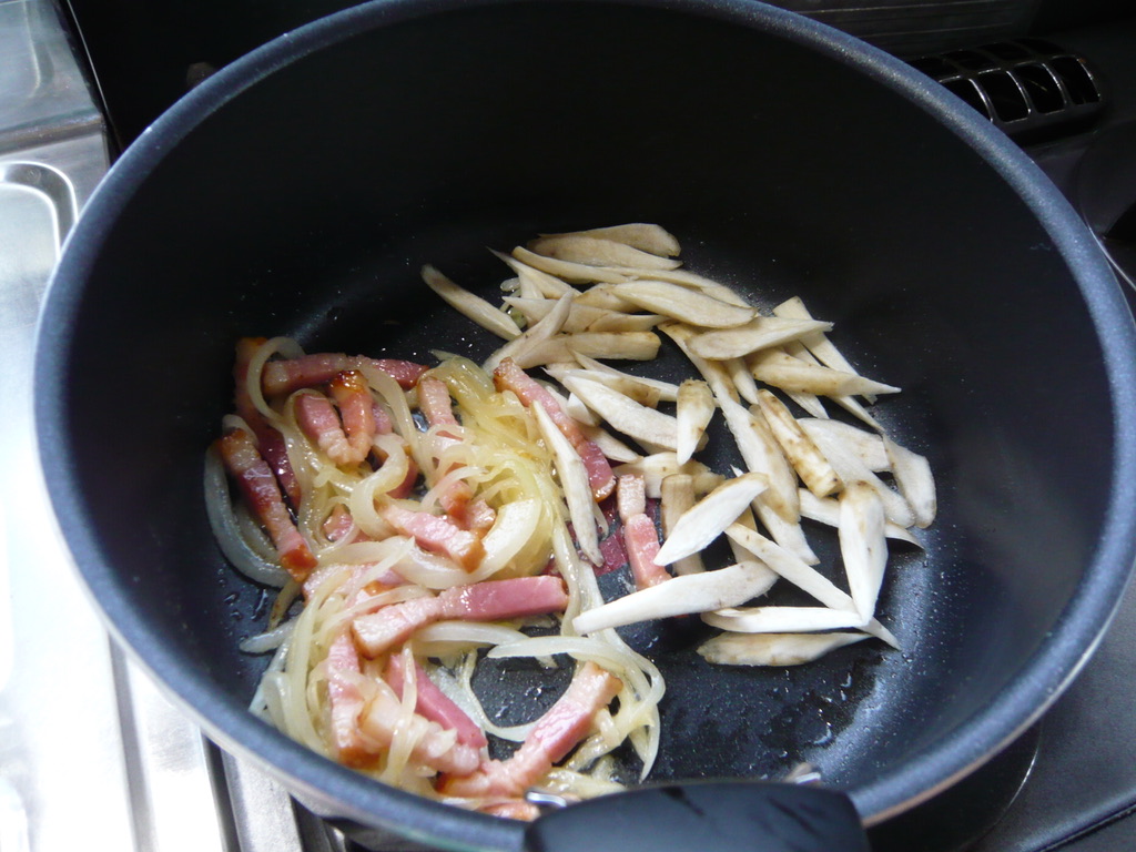 f:id:libertablu:20210120093242j:plain