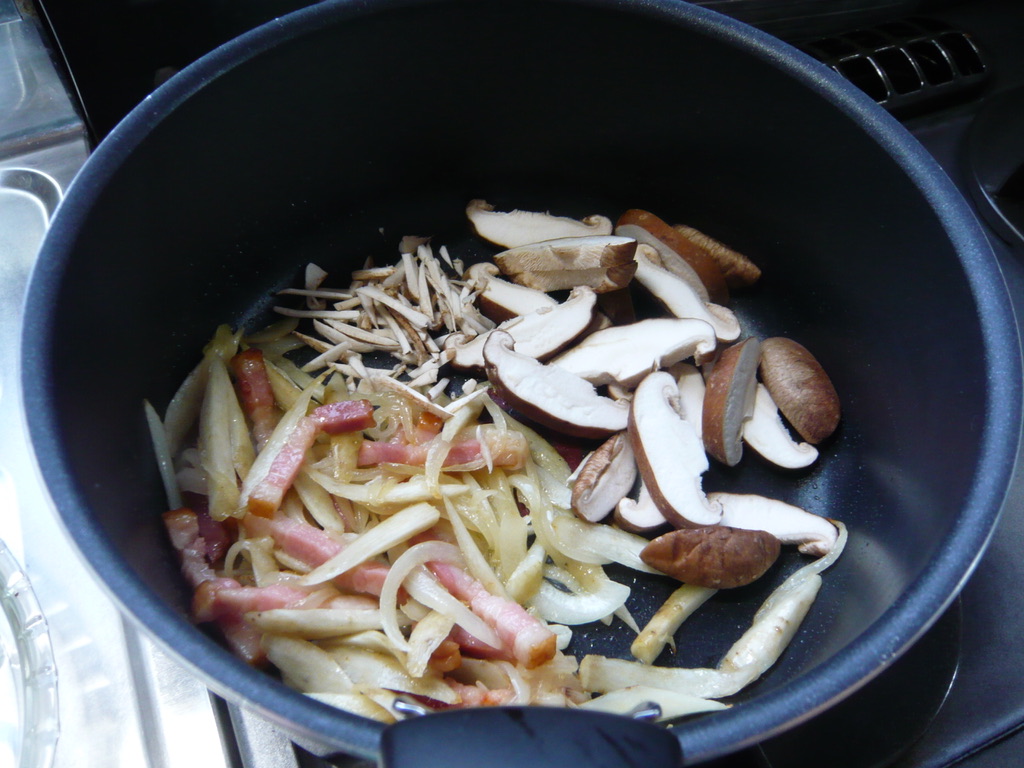 f:id:libertablu:20210120093259j:plain