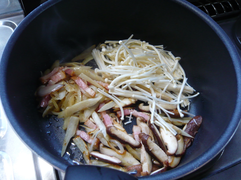 f:id:libertablu:20210120093327j:plain