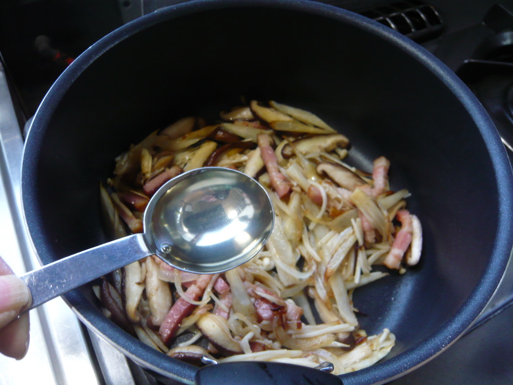 f:id:libertablu:20210120094003j:plain