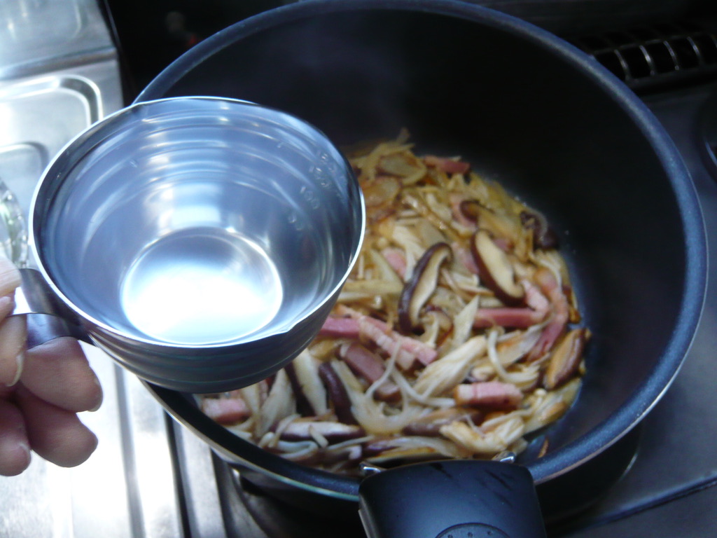 f:id:libertablu:20210120094026j:plain