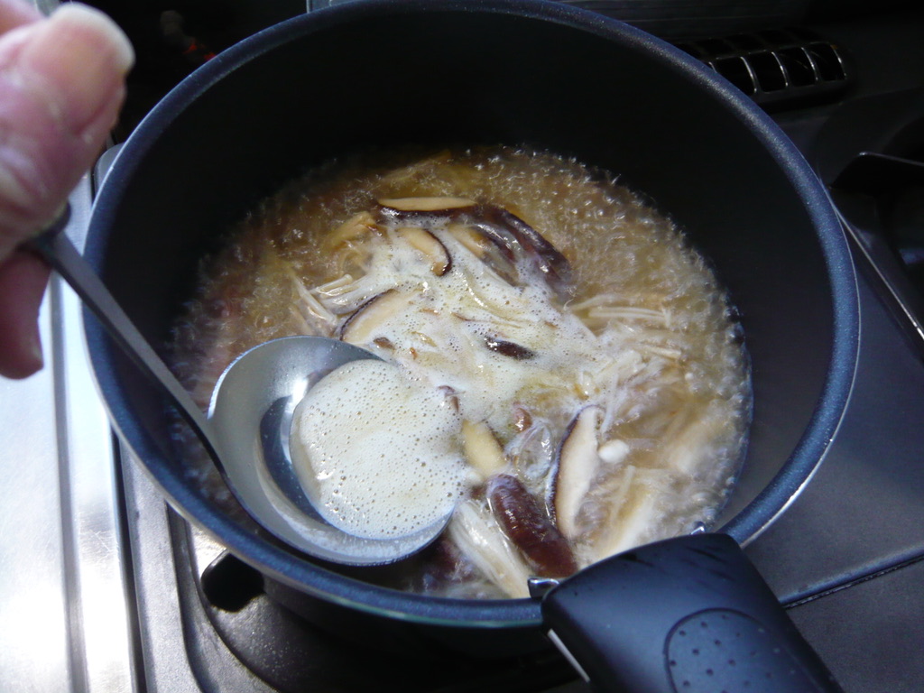 f:id:libertablu:20210120094046j:plain