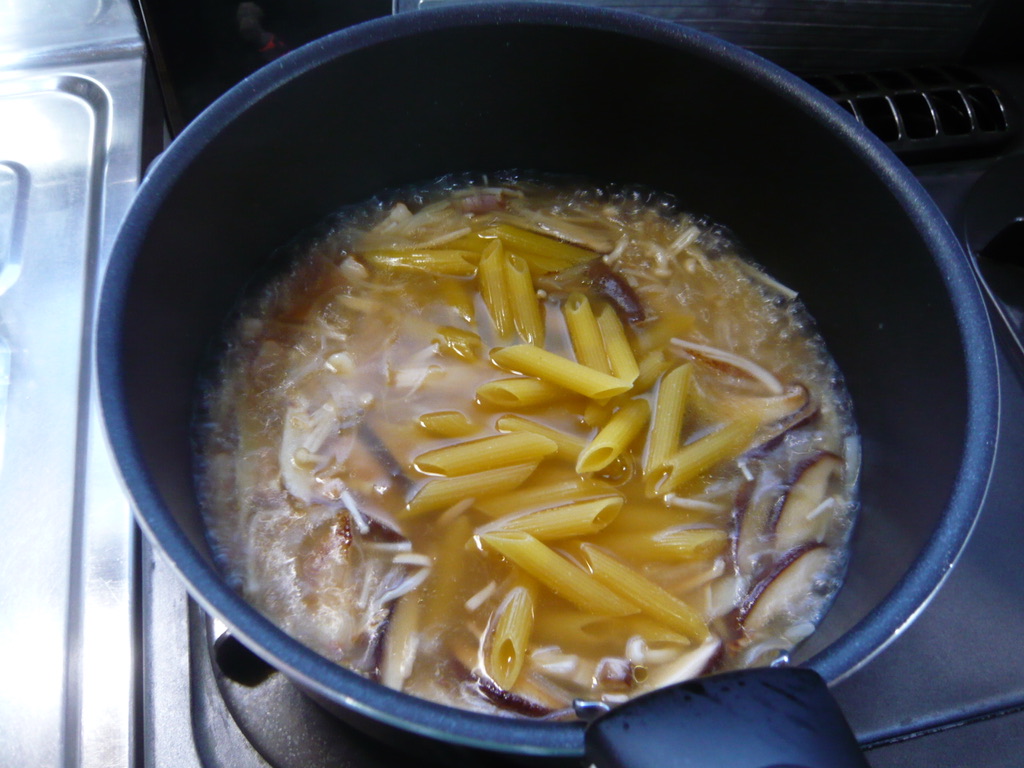 f:id:libertablu:20210120094654j:plain