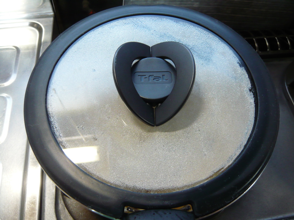 f:id:libertablu:20210120094757j:plain