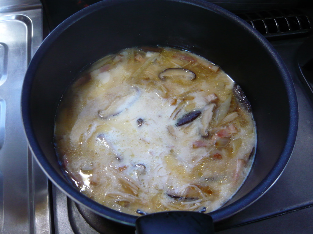 f:id:libertablu:20210120095337j:plain