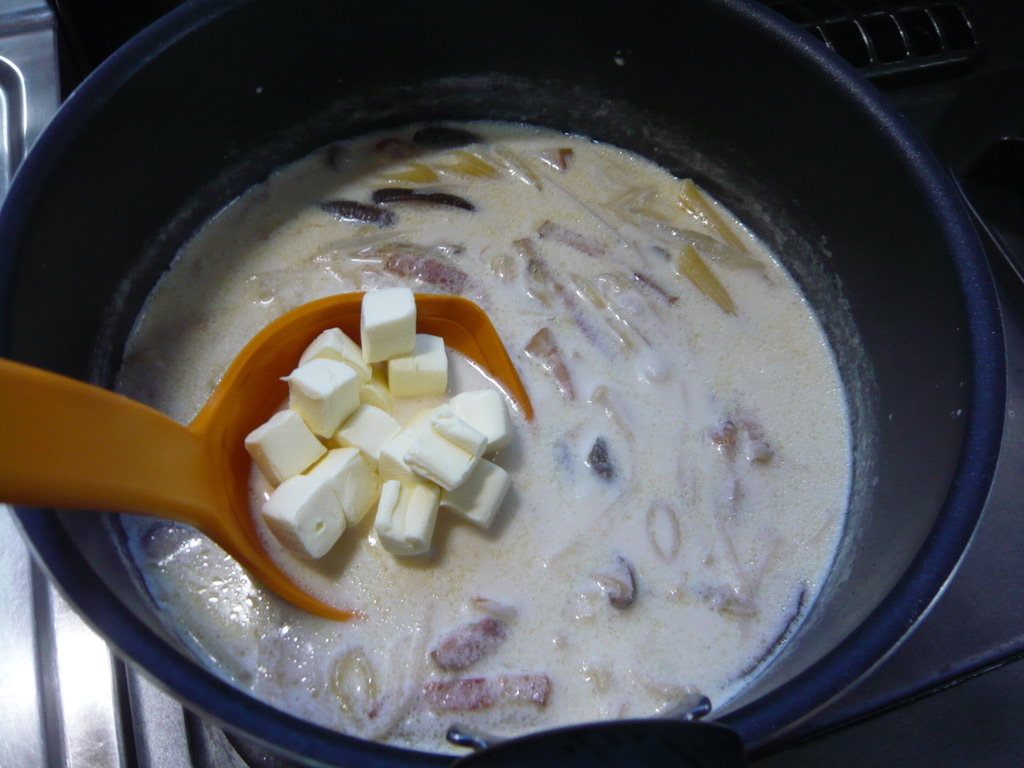 f:id:libertablu:20210120100529j:plain