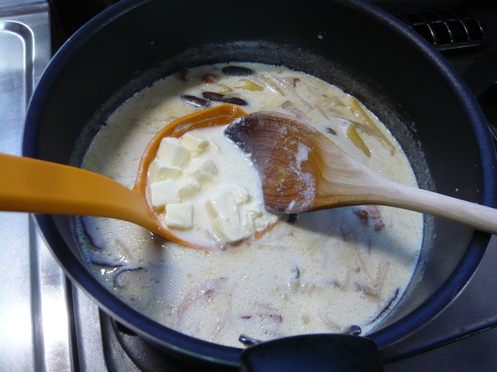 f:id:libertablu:20210120100543j:plain