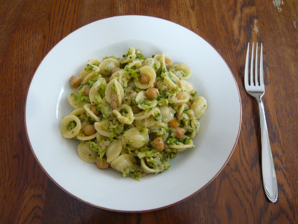 f:id:libertablu:20210129184917j:plain