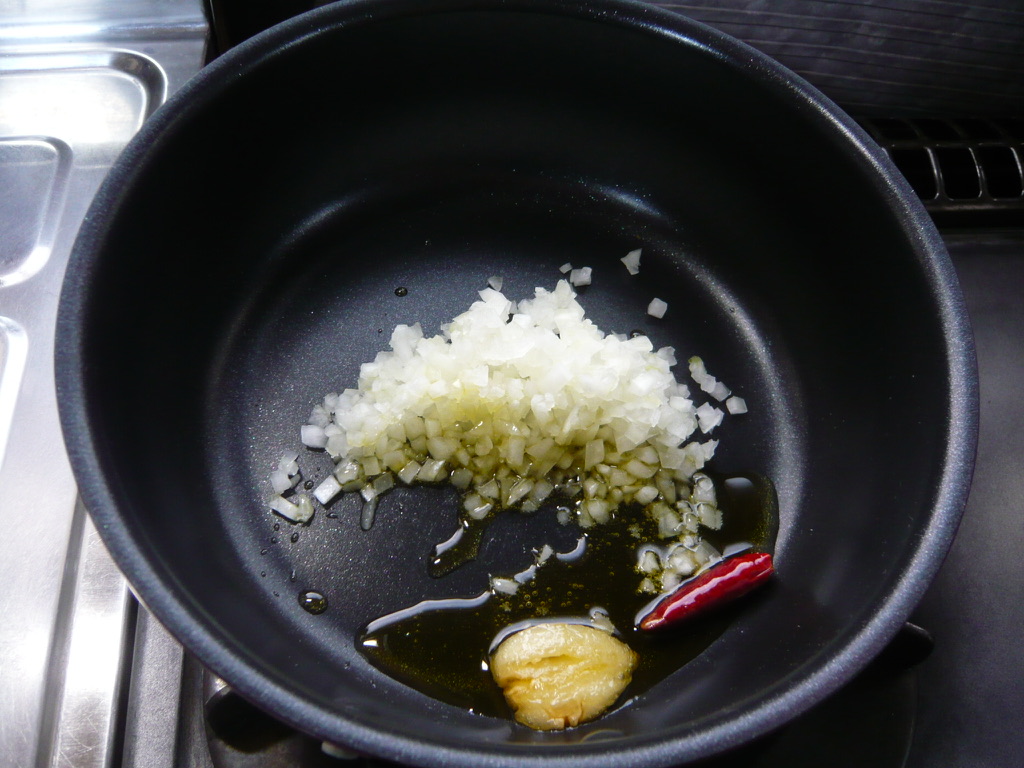 f:id:libertablu:20210129191601j:plain