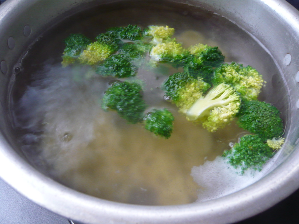 f:id:libertablu:20210129191628j:plain