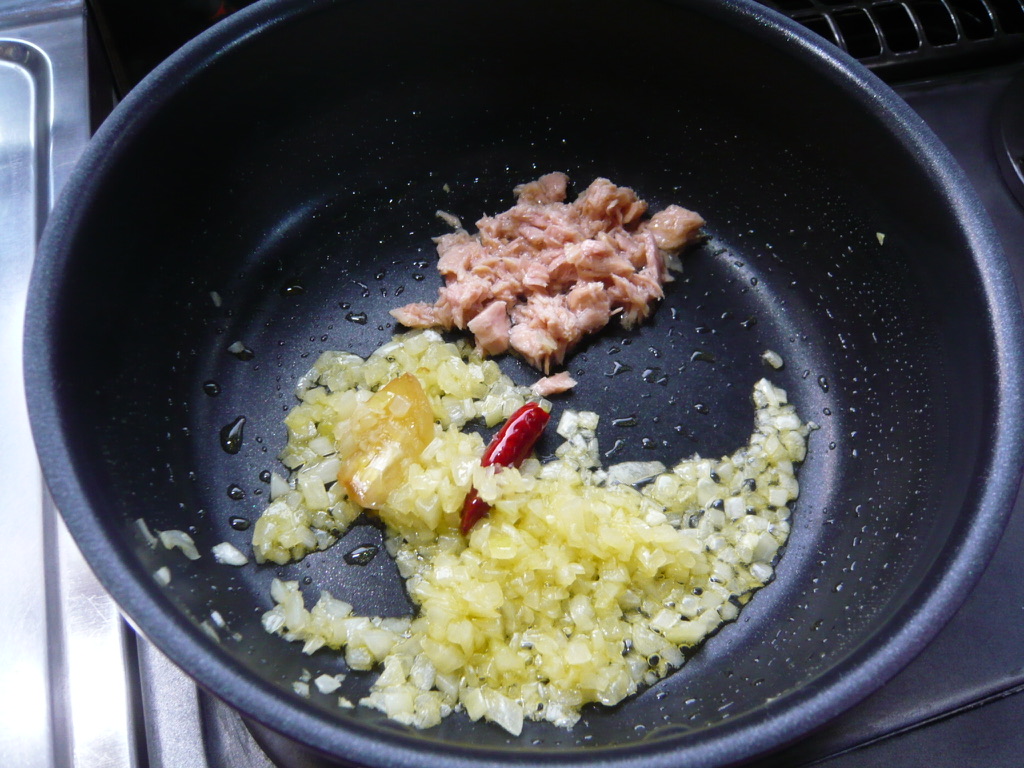 f:id:libertablu:20210129192107j:plain