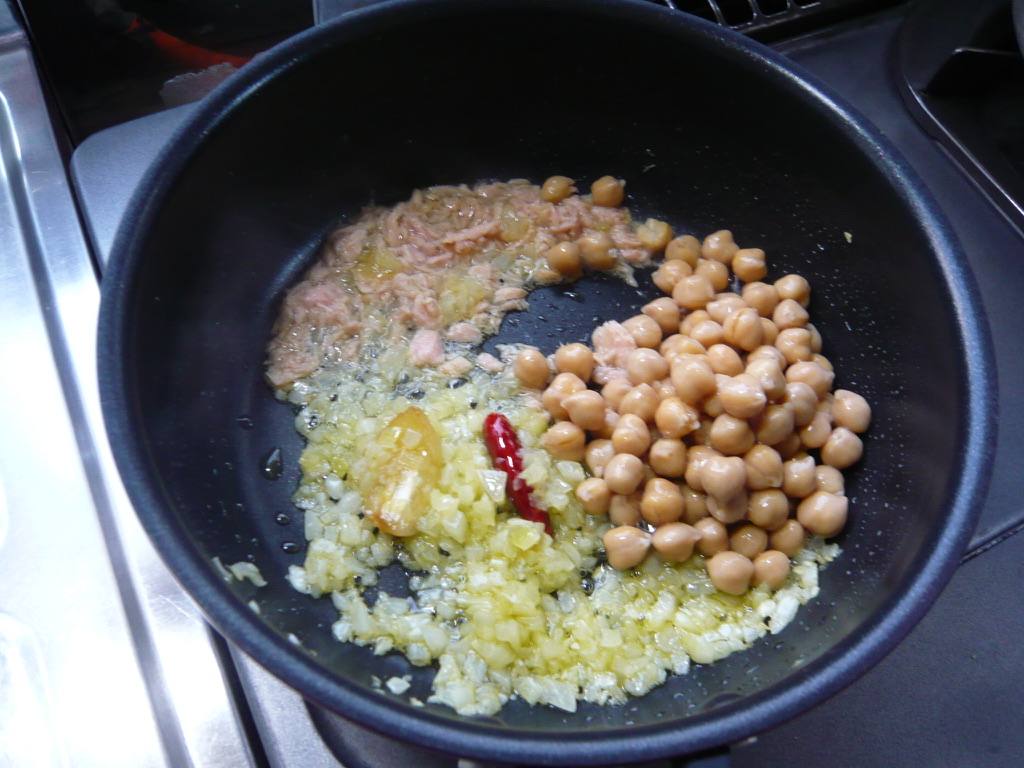 f:id:libertablu:20210129192127j:plain