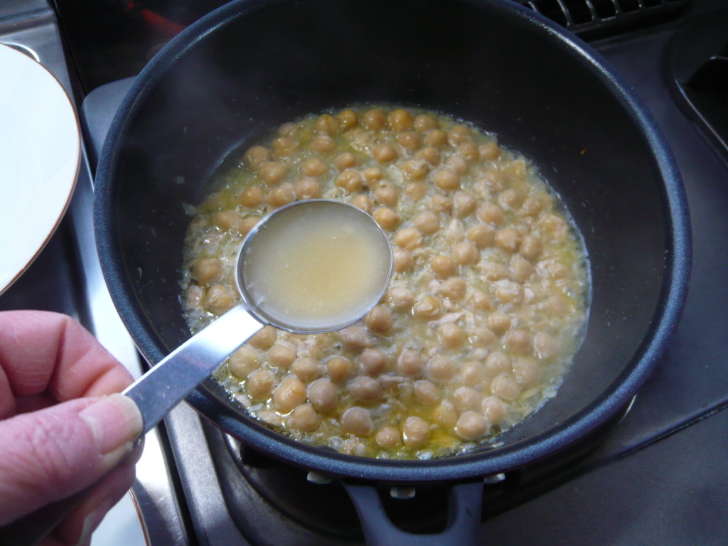 f:id:libertablu:20210129192223j:plain