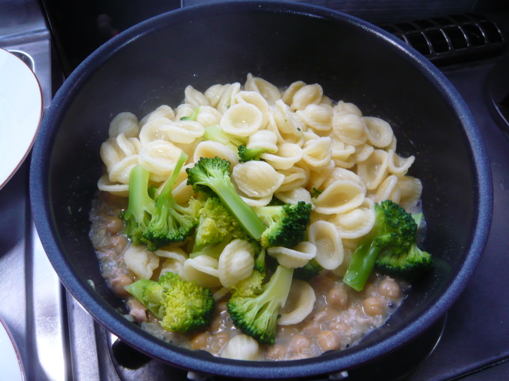 f:id:libertablu:20210129192546j:plain