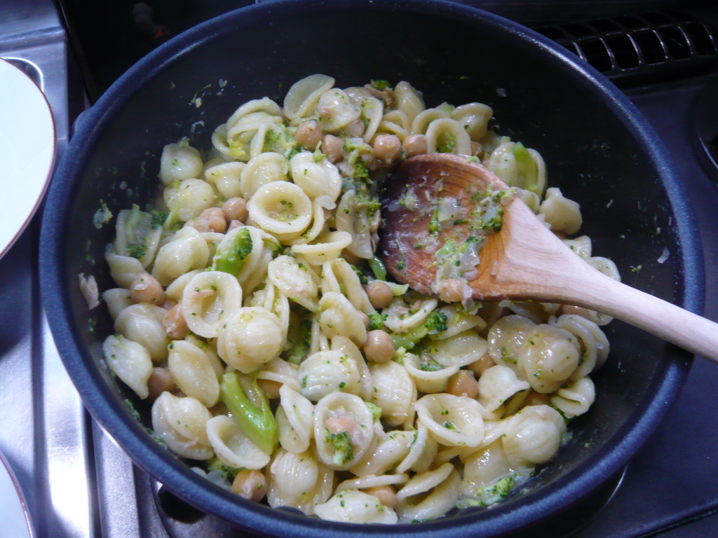 f:id:libertablu:20210129192605j:plain