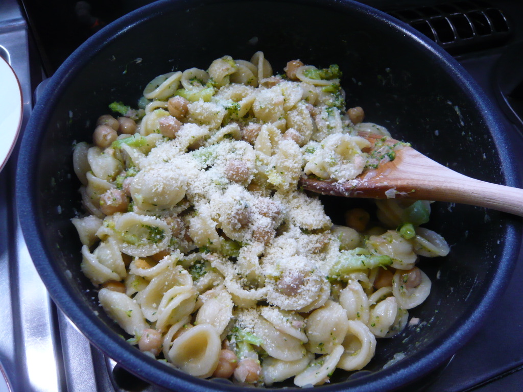 f:id:libertablu:20210129192644j:plain