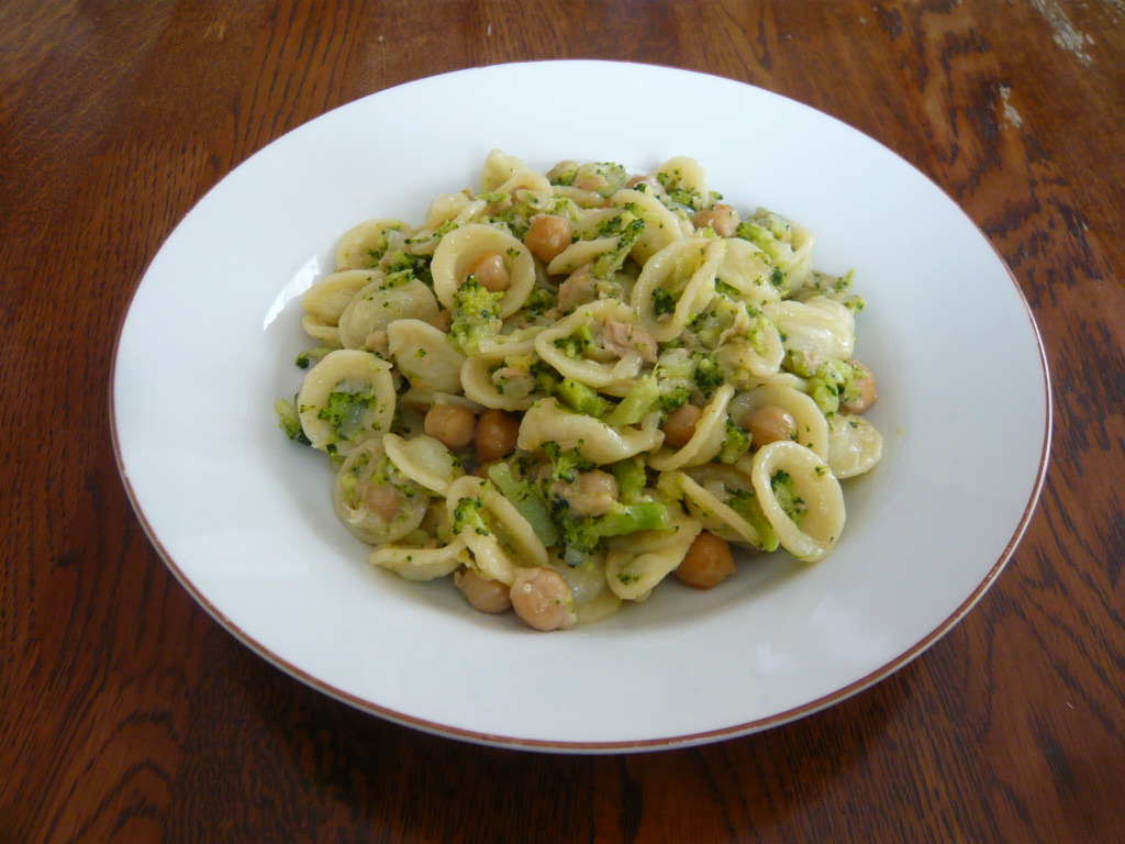 f:id:libertablu:20210129192810j:plain