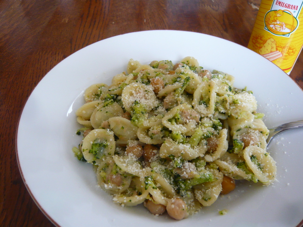 f:id:libertablu:20210129192831j:plain