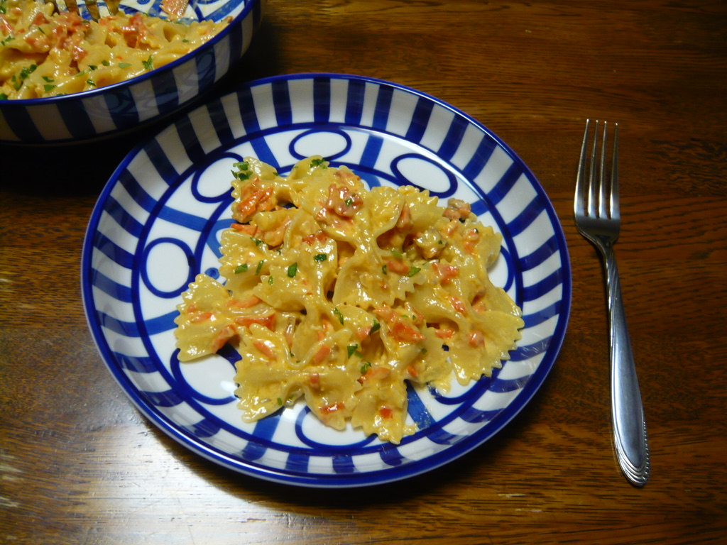 f:id:libertablu:20210213175311j:plain