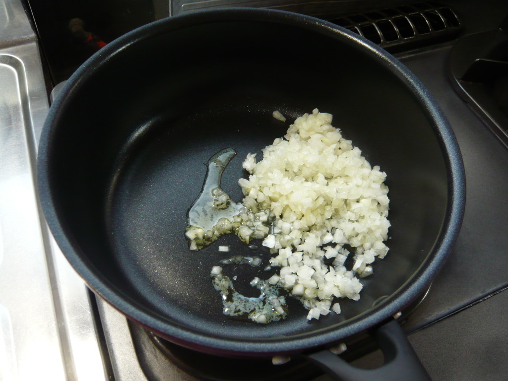 f:id:libertablu:20210213182024j:plain