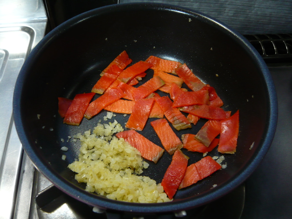 f:id:libertablu:20210213182138j:plain