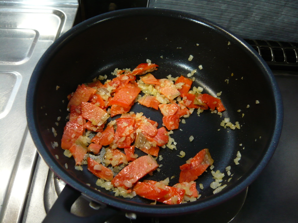 f:id:libertablu:20210213182158j:plain