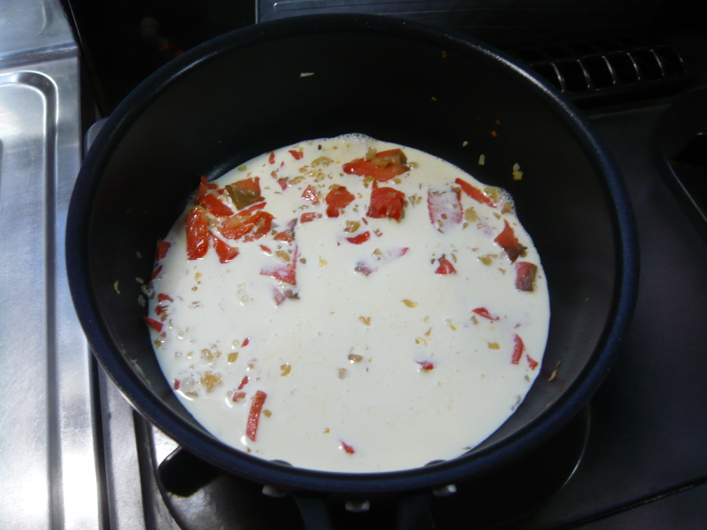 f:id:libertablu:20210213182214j:plain