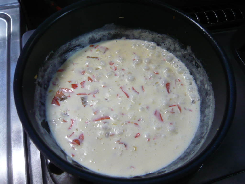 f:id:libertablu:20210213182236j:plain