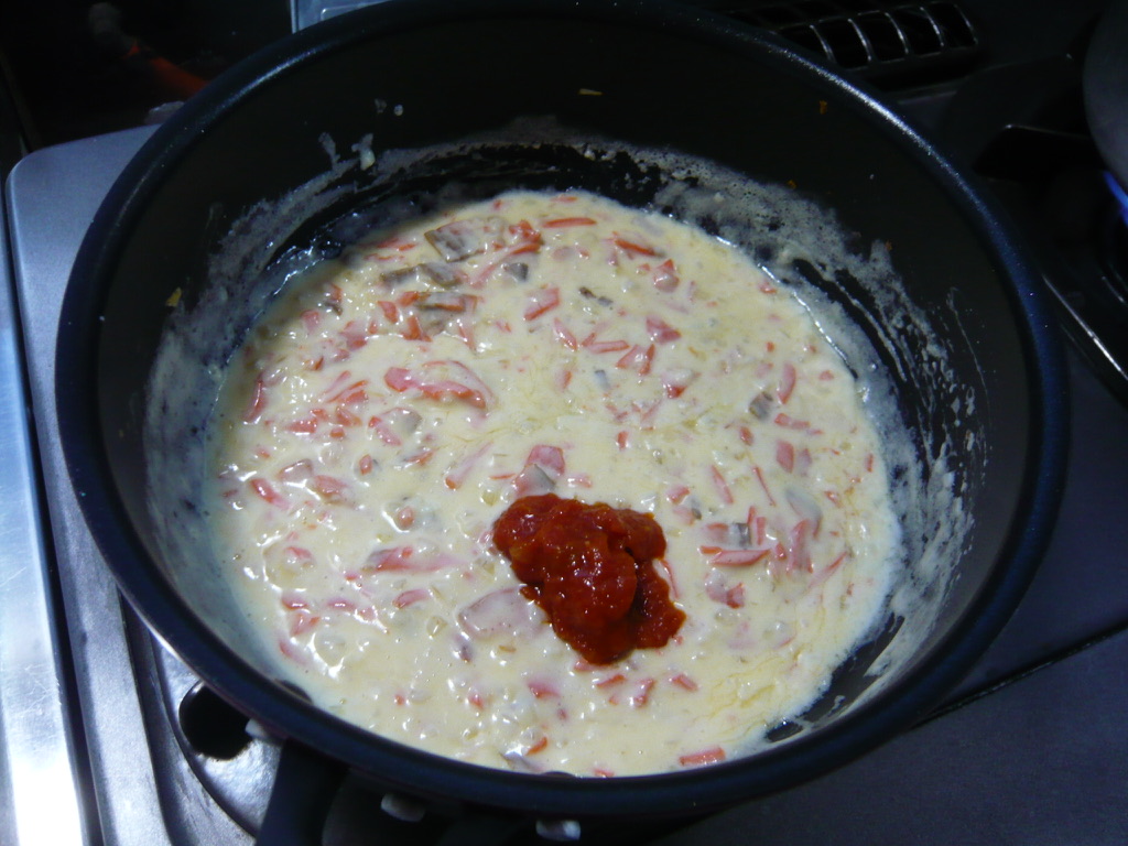 f:id:libertablu:20210213182312j:plain