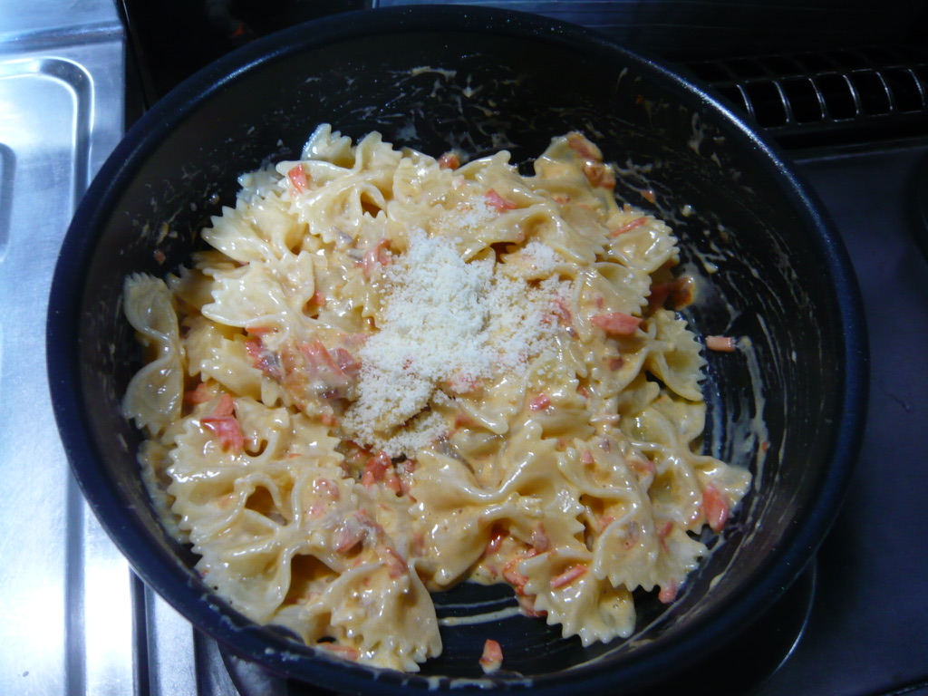 f:id:libertablu:20210213182403j:plain