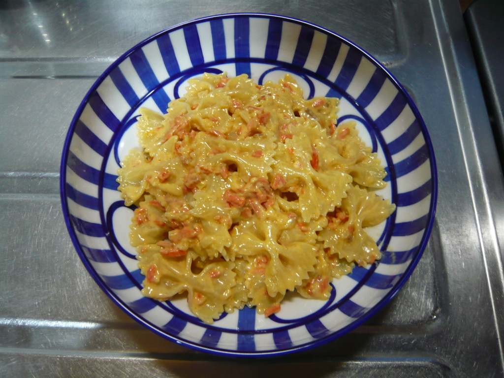 f:id:libertablu:20210213182422j:plain