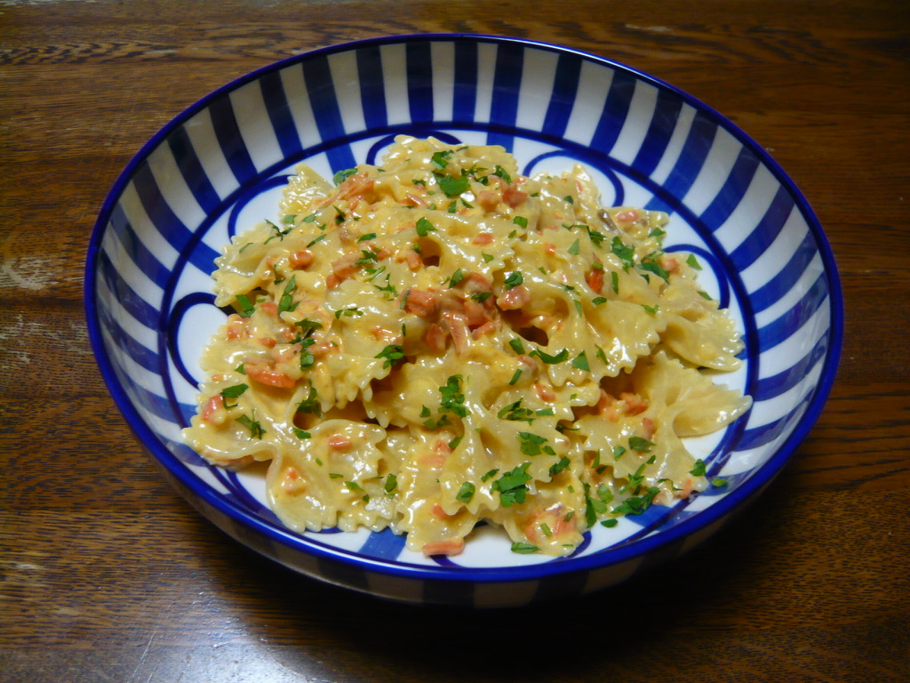 f:id:libertablu:20210213182706j:plain