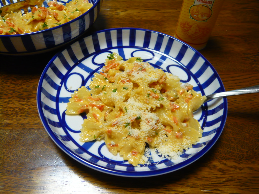 f:id:libertablu:20210213182855j:plain